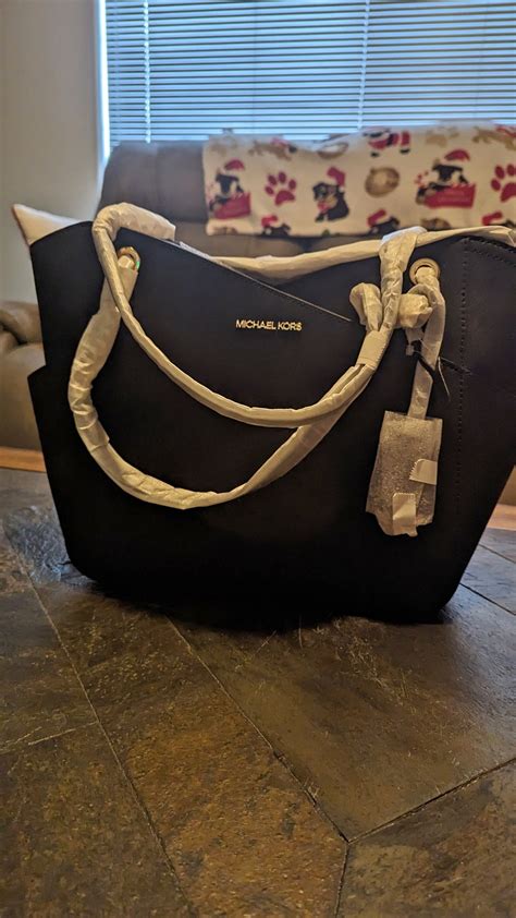 michael kors bags lebanon